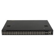 Refurbished Dell S3048 48 Ports Ethernet Switch