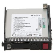 New HFS480G32FEH-BA10A Hynix 480GB 6GBPS Internal SSD