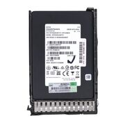 Refurbished HPE 757366-001 Hot Plug SSD