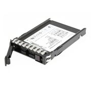 Refurbished HPE 757371-001 Hot Swap 480GB SSD
