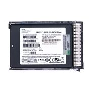 New HPE 757371-001 Hot Swap SATA 6GBPS SSD
