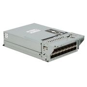 Refurbished HPE 784973-001 16 Ports Expansion Module