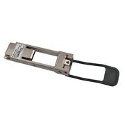 Refurbished HPE 849444-001 QSFP28 Adapter Module