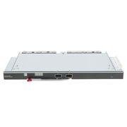 Refurbished HPE 879437-001 50GB Expansion Module