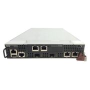 Refurbished HPE AP772A Storageworks Mpx200 1 GBE Router