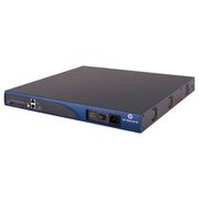 Refurbished HPE JF228A A-msr20-40 Multi-service Router