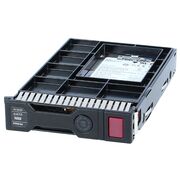 Refurbished HPE P09910-001 960GB SATA 6GBPS SSD