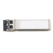 New HPE P15891-001 10-GB Network Transceiver