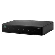 New HPE R1B20-61001 Aruba 4 Ports Ethernet Router