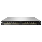 New HPE R3B04A 32 Ports 100GBE 32QSFP28 Switch
