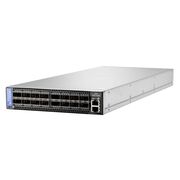 Refurbished HPE R3B06A 16 Ports Ethernet Switch