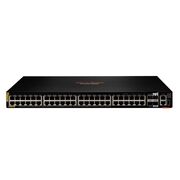 New HPE R8Q71-61001 48-Ports Switch