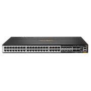 New HPE R9W92A Aruba 48-Ports Managed Switch