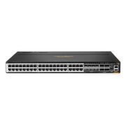 New HPE R9W93A 40-Ports Switch