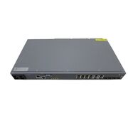 Refurbished Juniper ACX1100-AC 8 Ports Router