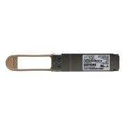 Refurbished Juniper Networks 740-058734 100GBASE-SR4 Transceiver