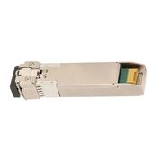 New Juniper Networks 740-140352 1310nm SFP Transceiver
