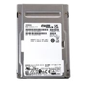 New Kioxia KCD6DLUL1T92 92TB NVMe Solid State Drive