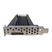 OEM MT001600KWHAC HPE 1.6TB SSD