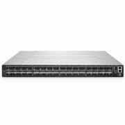 New Mellanox MQM9700-NS2F Nvidia Quantum-2 Qm9700 Switch