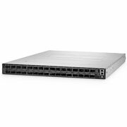 New Mellanox MQM9790-NS2F Nvidia Quantum-2 Qm9700 Switch