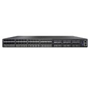 New Nvidia MSN3420-CB2RC Spectrum-2 Based 25GbE/100GbE Switches