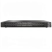 New Nvidia MSN3700-CS2R Spectrum-2 Based Switches