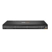 New R9W90A HPE 48-Ports Aruba Ethernet Switch