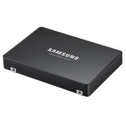 Refurbished Samsung MZ-WJJ1T60 Internal 1.6TB NVMe Solid State Drive