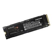 Refurbished Samsung MZVL21T0HCLR-00A00 1TB M.2 2280 PCI-E SSD