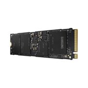 Refurbished Samsung MZVL21T0HCLR-00B00 2280 PCI-E TLC 4.0 x4 NVMe Internal