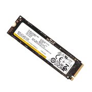 Refurbished Samsung MZVL22T0HBLB-00B00 PM9A1 Series 2TB SSD