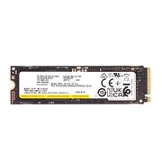 New Samsung MZVL2512HCJQ-00B00 512GB PCI-E SSD