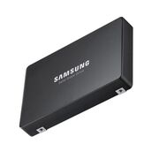 Refurbished Samsung MZWJJ1T6HMGG-000M3 1.6TB NVMe SSD
