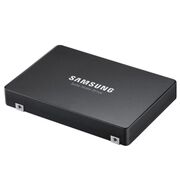 Refurbished Samsung MZWKI3T2HMJM-000D3 Internal 3.2TB SSD