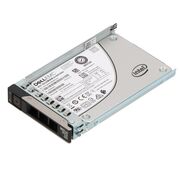 New 400-AXSW Dell 960GB Hot Swap Solid State Drive