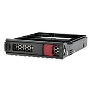 New 882114-001 HPE 960GB SATA 6GBPS SSD