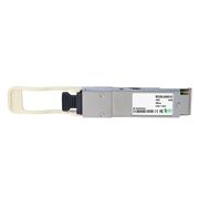 Refurbished Nvidia-980-9I149-00CS00 100GBPS Transceiver