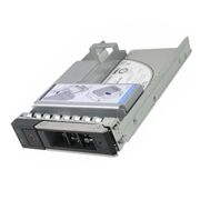 New 9MG72 Dell 7.68TB SAS 12GBPS Read Intensive SSD