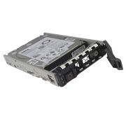 New 9RVV2 Dell 1.92TB SATA SSD