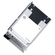 New 9VRWN Dell 800GB SAS 24GBPS SSD