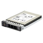 New 9Y24F Dell 3.84TB SATA 6GBPS 512E Read Intensive SSD