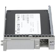 Refurbished Cisco FPR2K-SSD200 200GB 6GBPS Solid State Drive