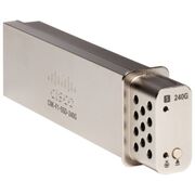 OEM Cisco SSD-240G= 240GB SSD
