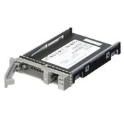 Refurbished Cisco UCS-SD38TM1X-EV= 3.8TB SATA 6GBPS SSD