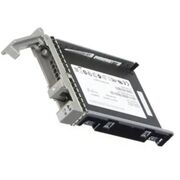 Refurbished Cisco UCS-SD960G63X-EP 960GB SSD