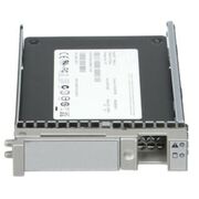 Refurbished Cisco UCS-SD960GBE1NK9 960GB SSD
