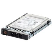 Refurbished Dell 345-BGLW 7.68TB SSD