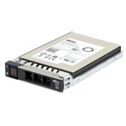 Refurbished Dell 3PR5C 480GB SSD