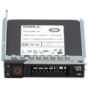 New Dell 400-AXRV 1.92TB SFF Hot Plug SSD